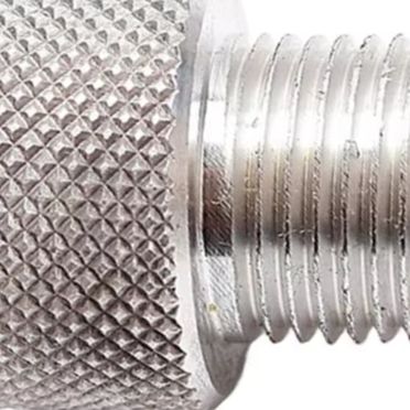 JPC-7 Aluminium Adapter voor B - Outdoor Lighting Setup Photography recensie en prijs