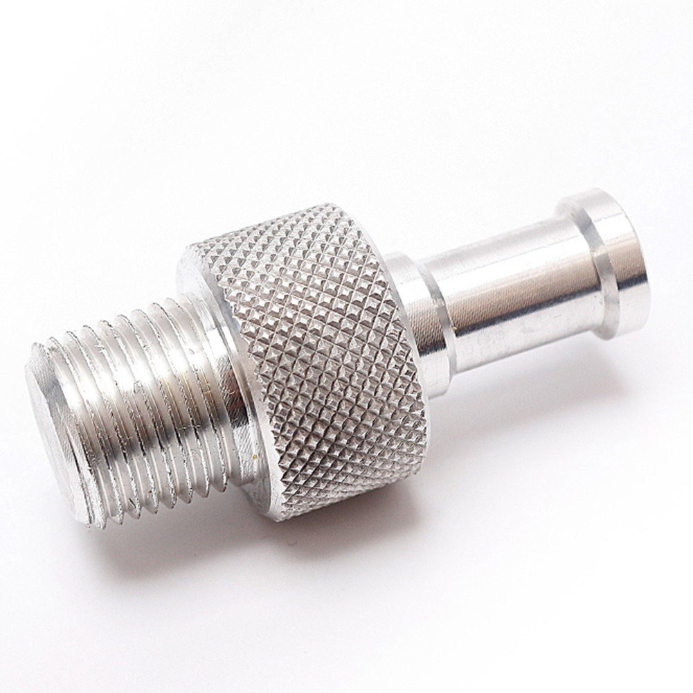 JPC-7 Aluminium Adapter voor B - Outdoor Lighting Setup Photography recensie en prijs