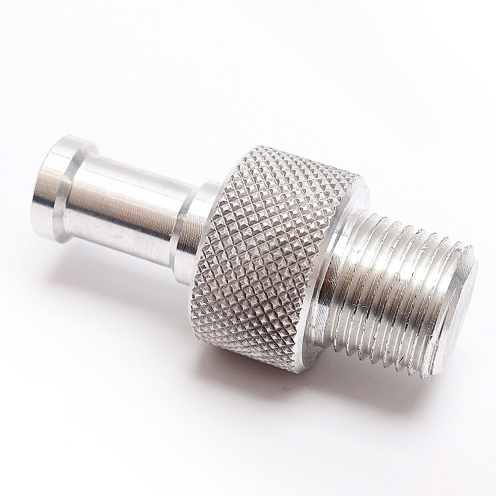 JPC-7 Aluminium Adapter voor B - Outdoor Lighting Setup Photography recensie en prijs