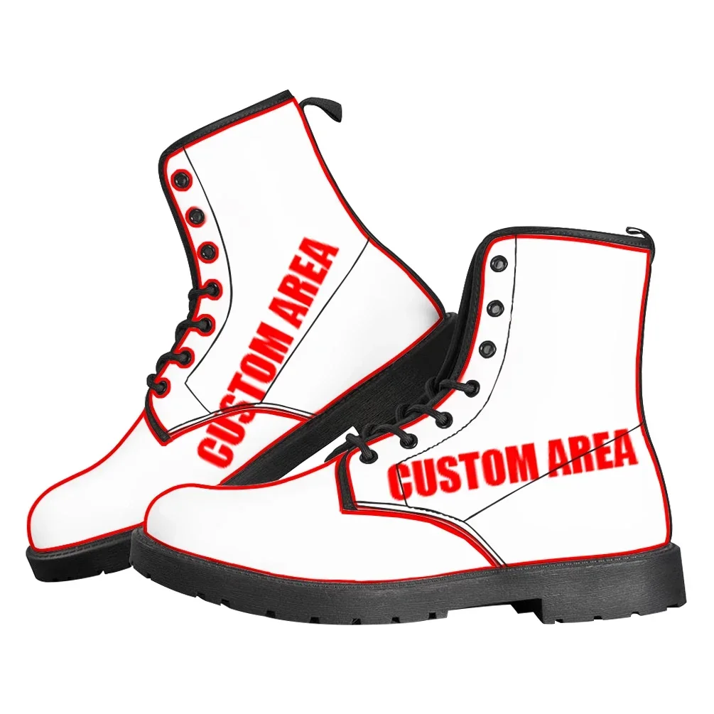 Justin Bieber Boots Heren Dame - Outdoor Lighting Quality recensie en prijs