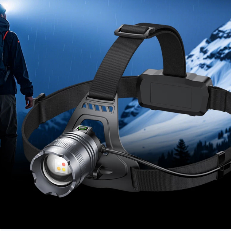 Philips sterke lichtbron oplaa - Outdoor Lighting Philips recensie en prijs